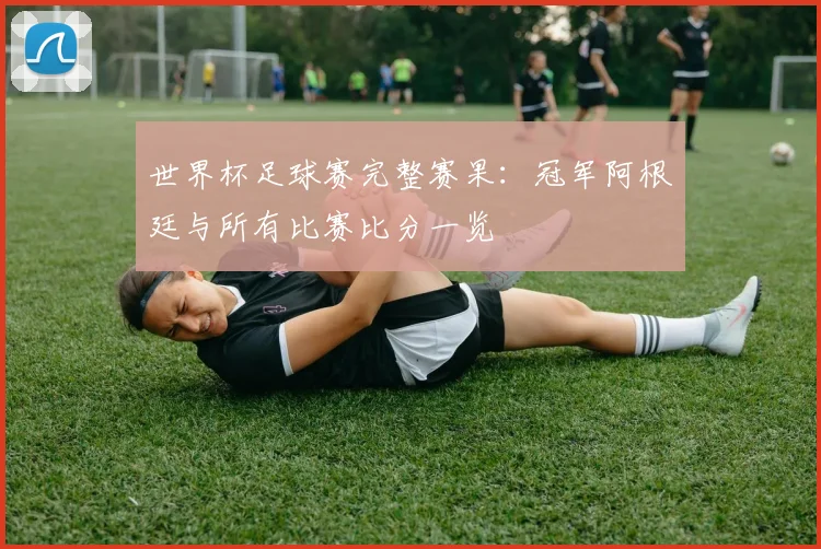 世界杯足球赛完整赛果：冠军阿根廷与所有比赛比分一览
