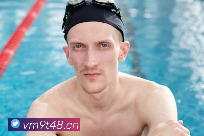 星空体育注册入口平台生态图